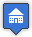 PH/Duplex/Triplex
