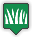 Lote/Fracción