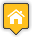 Casa/Chalet
