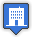 Departamento/Piso